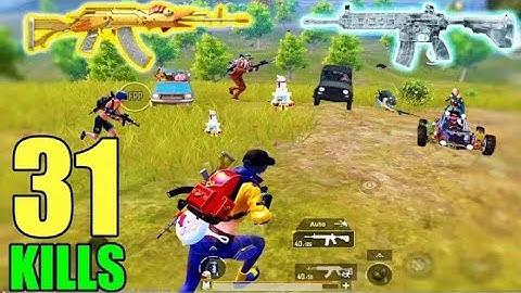 Random 3 players call me Noob / challenge for 1vs 3 TDM room ( part 122)