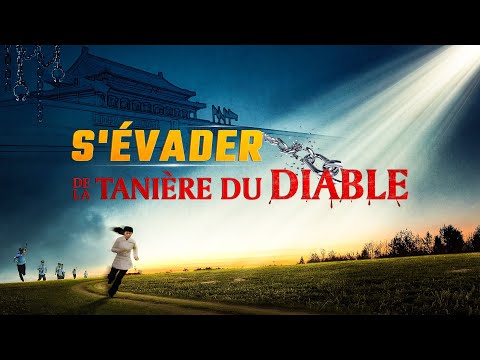 Vidéo: Le Diable Comme Une Peur Ravivée: L'évolution Du Principal Ennemi Du Christianisme Depuis Les Temps Anciens Jusqu'à Nos Jours - Vue Alternative