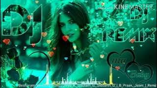 Najra Ke Teer Na Mare Ho Dj Remix!!Najra Ke Teer Na Mare Ho!! Remix song 2023!! World Show