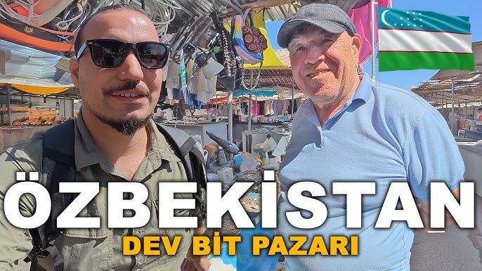 Rossiya xususiy cunnilingus video Mama valasataya bu sinom porno