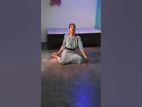 Shakira Dance Video Part 1 - YouTube