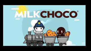 MilkChoco MOD APK v1.30.1 (Unlimited Money/Gems)