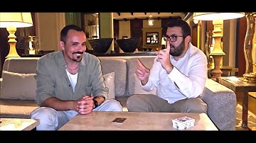 Check out A Toy Prediction by Nikolas Mavresis at MJMMagic.com (see link below)