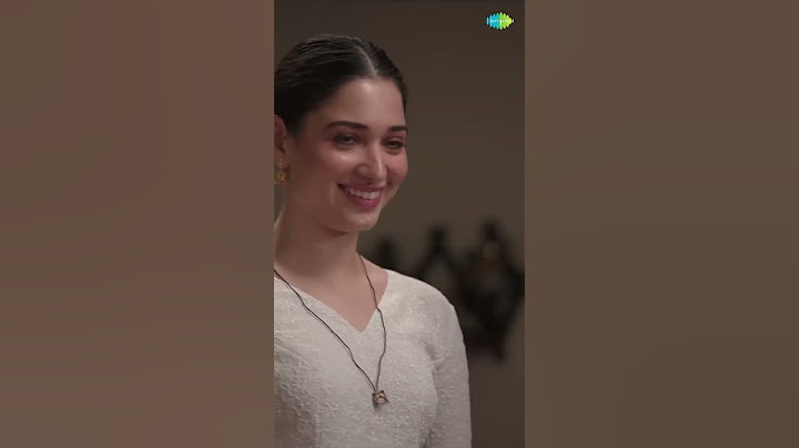 Delightful #Vaarmeghame | #Bandra | #Dileep, #Tamannaah | #SamCS #ytshorts #shorts
