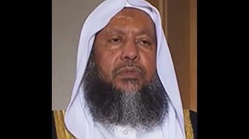 محمد أيوب سورة الأنبياء ( ٨٧ - آخرها ) و سورة الحج ( ١ - ٣٧ ) عام ١٤١٤ھ مع الصلاة على الميت