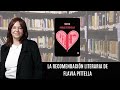 “Match”, la recomendación literaria de Flavia Pittella