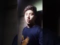 Mr shah 😈😈 Ms official brand don keep following on these channel 😞