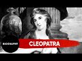 Female Ruler In A World Of Men | Cleopatra | Biography