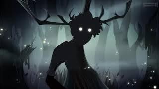 upside down -  alastor