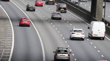 Real-Time Video Motion Elimination using OpenCV and Python