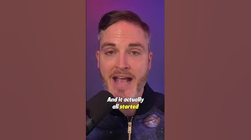 Wat ik heb geleerd van 16 jaar YouTuber zijn