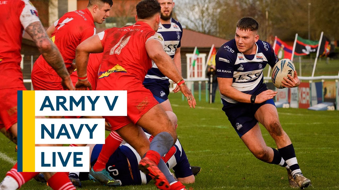 army navy rugby live stream