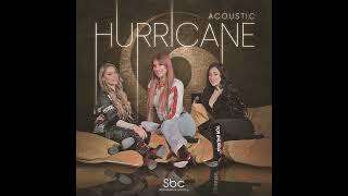 Hurricane - Legalan (Acoustic) INSTRUMENTAL