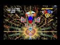 Sonic Heroes: Bingo Highway (Perfect Bingo) - YouTube