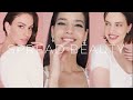 Note Cosmetique | #SpreadBeauty