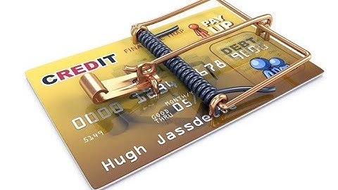 Credit card default prediction capstone project