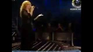 ‪Titanic - Vivian Bishara _ Arabic version _ تيتانيك بالعربية‬‏ -