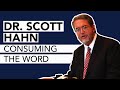 Dr. Scott Hahn | Faith & Reason Lecture | Christendom College