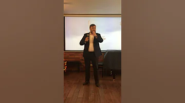 Красная щетка.  Для женщин.  Чем она полезна для гормональной системы.