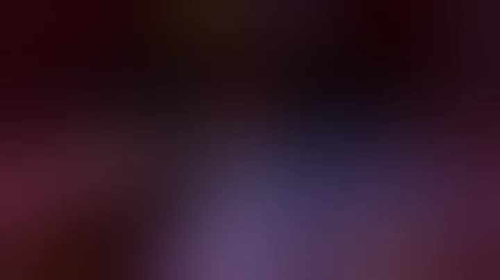 Best Free Rivals Script | WallBang, RageBot, Skin Changer Etc💎