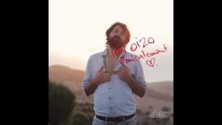 Mr Oizo - Lovin' (Animation)