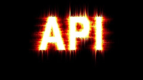 Tutorial Photoshop Efek Api