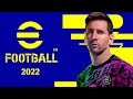eFootball 2022 Review - Is It GOOD or BAD? Should You Play It?