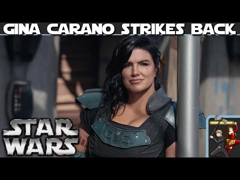 Complete the sentences using. Write sentences ответы. Sue always. Selah sue pills. Present simple exercises упражнения.