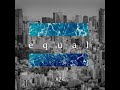 [Original Song vietsub] equal / AZKi