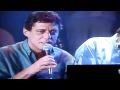 CHICO E TOM JOBIM-EU TE AMO -SABIÁ- CHICO E CAETANO- PARTE 4