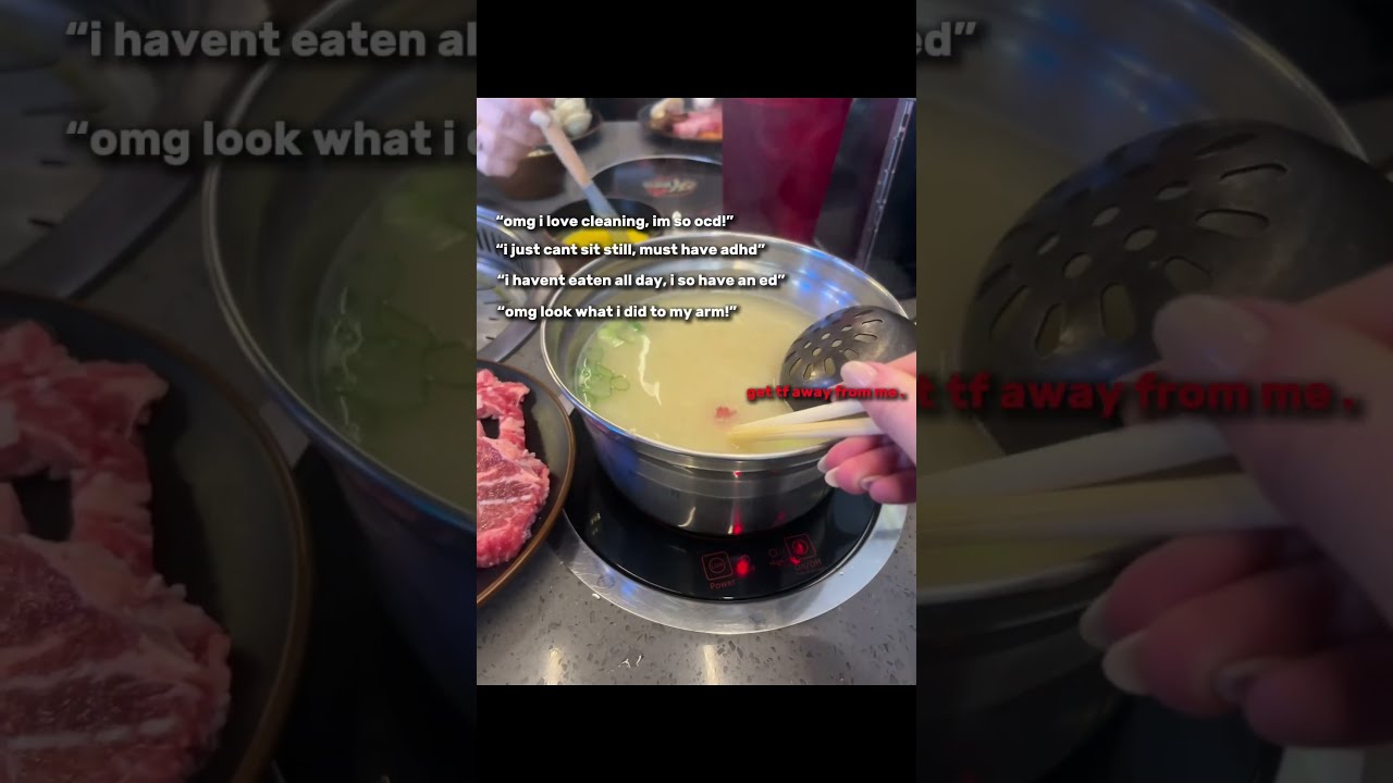  Vent Tiktok Sad Real Relatable Fyp