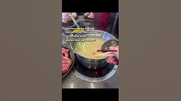 #vent #tiktok #sad #real #relatable #fyp