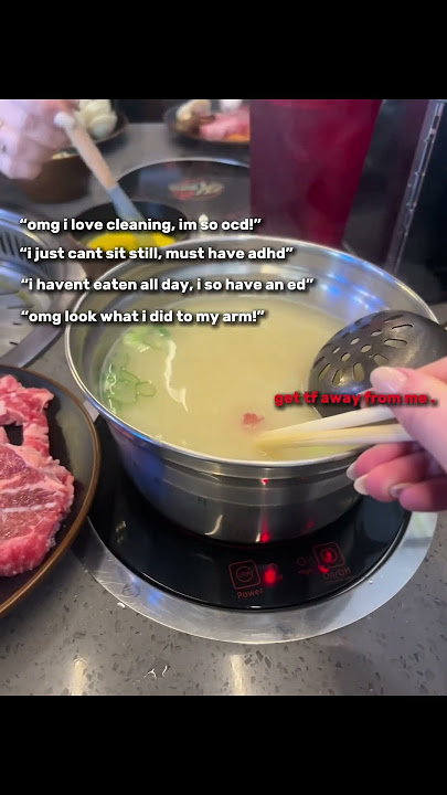 #vent #tiktok #sad #real #relatable #fyp