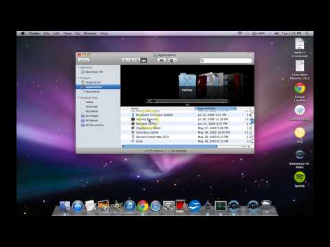 Macbook Pro Disk Space Management Macbook Pro Disk Space Management