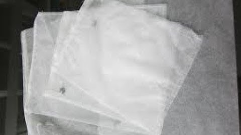 May lam tui bao mit , chuoi , xoai