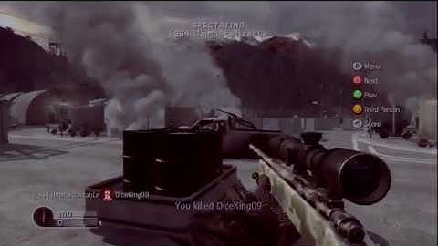 ImMoRtalizabLe Vs DiceKing