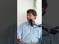 Tucker Carlson defending Andrew Tate and what he thinks about him #andrewtate #shorts #tuckercarlson