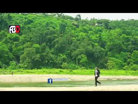2019 New Bengali Album Song