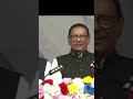 কুটুকতো কর বক্তব্য ওবায়দুল কাদের কোথায় আছেন #news #lifeisbutadream #ihavethisthingwithplants #avata