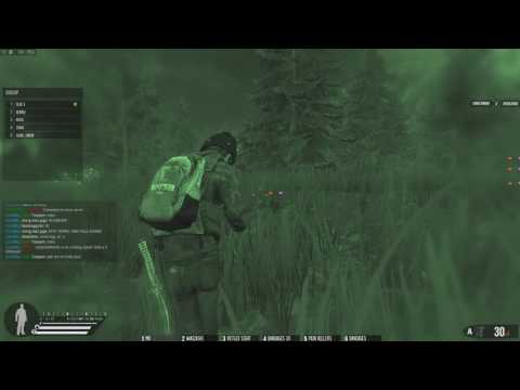 ნახეთ მაგრა დაწორებს უფასოა. შემოგვიერთდით