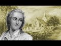 Poetry & Remembrance: Thomas Gray's Elegy Written in a Country Churchyard - Professor Belinda Jack