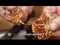 seeking honey in tibet himalaya