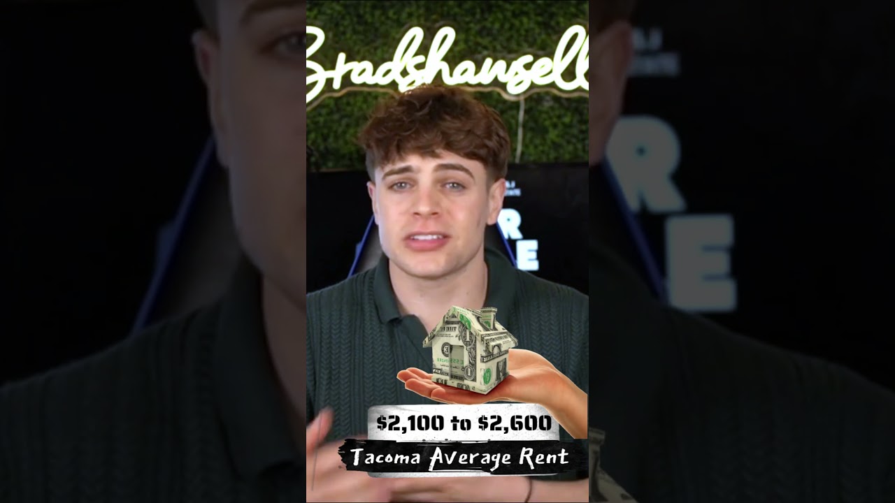 Moving to JBLM  | JBLM Housing 