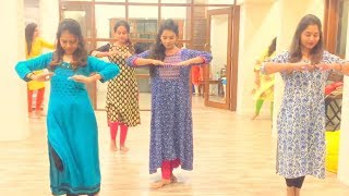 Had so much fun dancing to this one. hope you enjoy this. no intention
of copyright infringement music song: dil diyan gallan singer: shriya
jain choreogr...