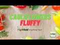 Cauliflowers Fluffy Paint Box Harvest Festival Vegetable Song Singalong mp3