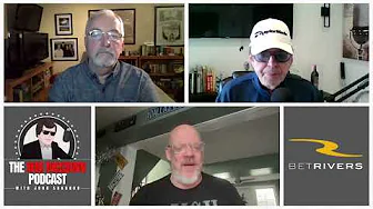 The Toronto Maple Leafs & Their Offseason with Mike Zeisberger.