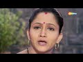 Maherchi Pahuni Marathi Movie  (माहेरची पाहुणी) - Ashok Saraf - Alka Kubal - Usha Naik