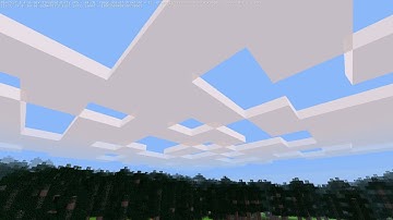 My Minetest Live Stream