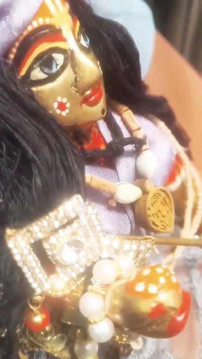 28-tarikh-ko-mere-new-kanha-ka-naam-karan-hai-to-aap-naam-hai-naam