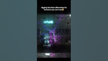 one day steam will finish verifying my demo🥸til then wishlist Katanaut #indiegame #newgame #gaming